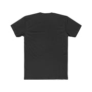 Jenny Fumando Unisex Cotton Tee