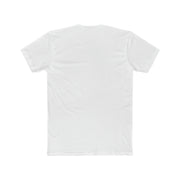 Jenny69 Unisex Cotton Tee