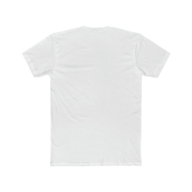 Jenny69 Unisex Cotton Tee