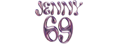Jenny Sixty Nine